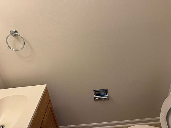 5th image of 151 Brookwood Ave NE #5