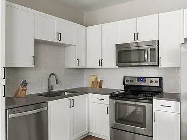 Farrington Midtown 360 Tours