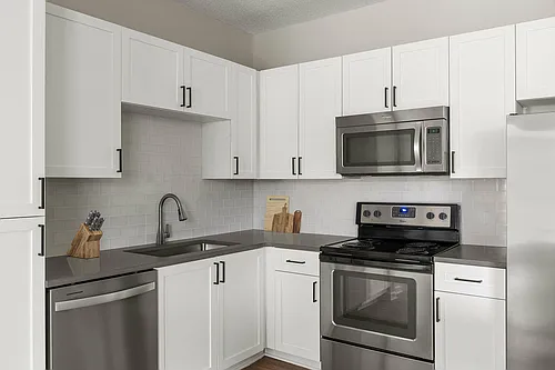 Farrington Midtown Photo 1