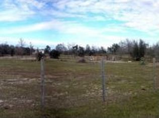 10240 N Spence Ave, Dunnellon, FL 34433