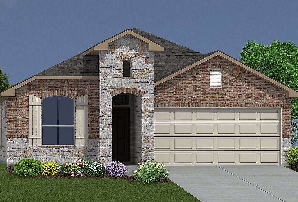 Elevation Image 1.