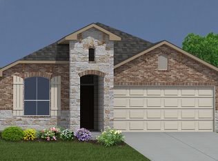 22707 Akin Town, San Antonio, TX 78261