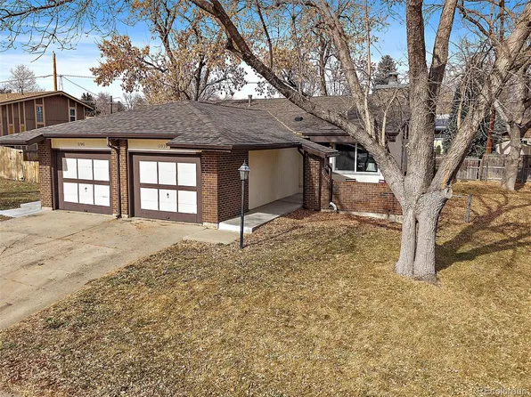 11939 W 58th Ave, Arvada, CO 80002