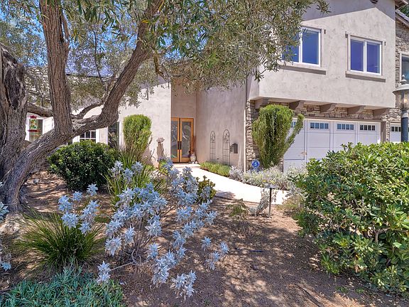 3rd image of 18072 Sencillo Dr