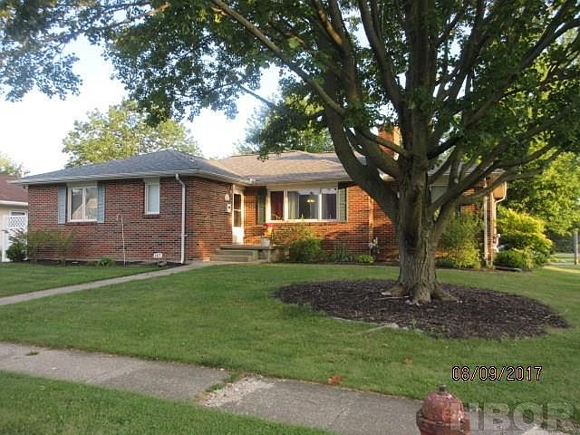 1st image of 147 Clifton Ave