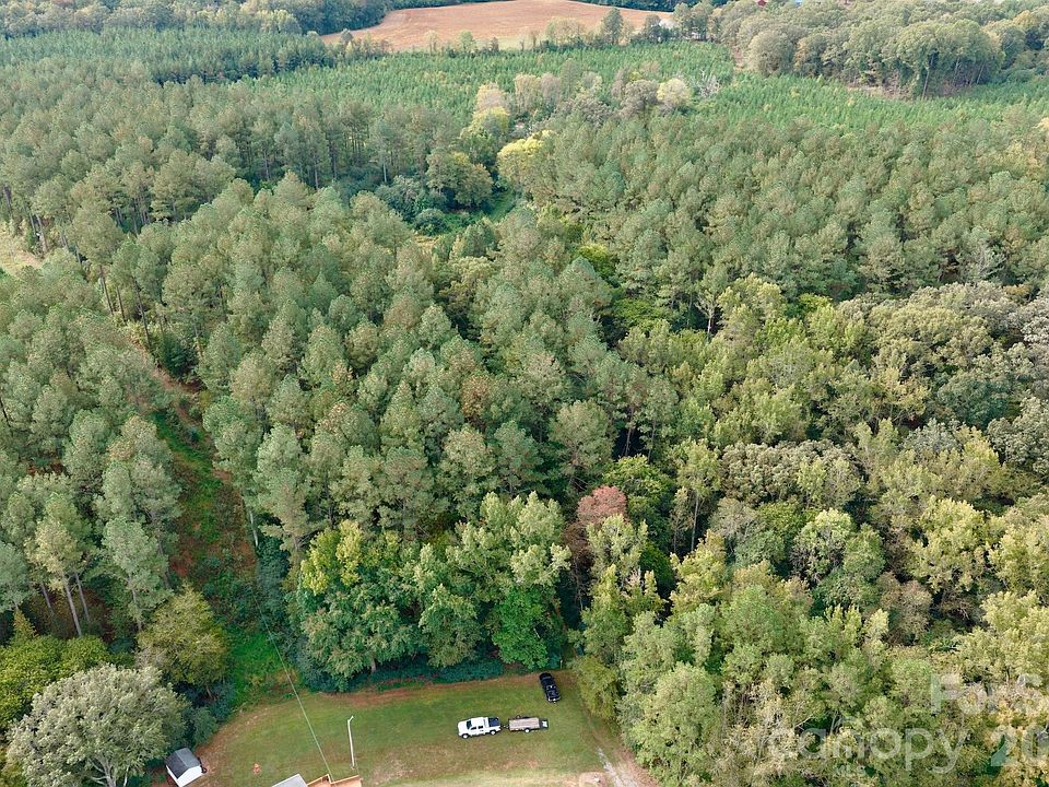 1st image of 000 St Martin Rd