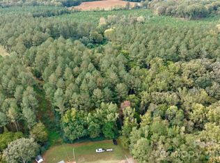 000 St Martin Rd, Albemarle, NC 28001