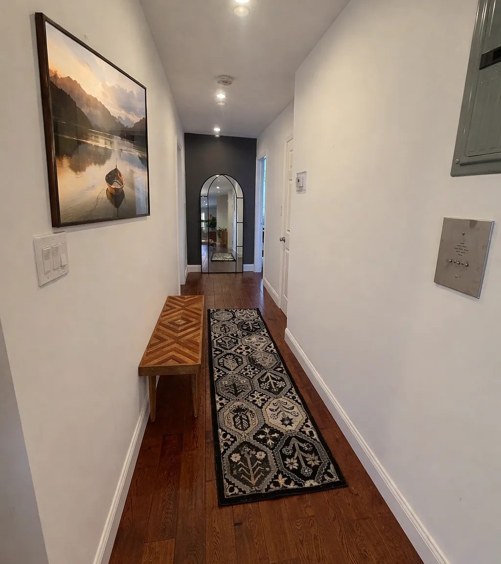 1 bed, 1200 sqft, $1,800 — Photo 2