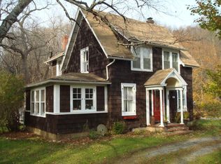 5303 Route 44, Amenia, NY 12501