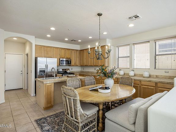 3rd image of 7673 E SAN FERNANDO Drive