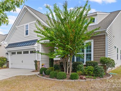 425 Brier Knob Dr, Fort Mill, SC, 29715