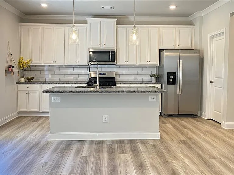 4570 Silver Oak Dr SW — Photo 8