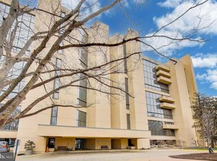 The Representative, Arlington, VA 22202