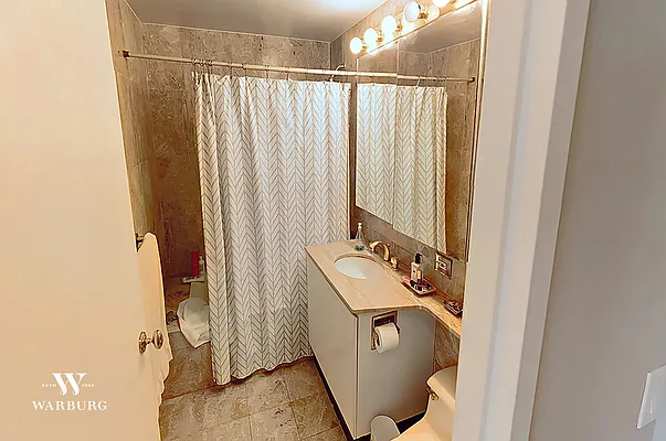 Rented by Warburg | media 20