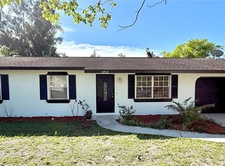 4918 Gold Trees Way, Sarasota, FL 34232