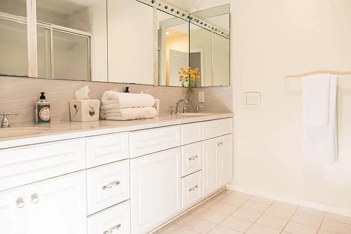 1841 Marcheeta Pl — Photo 5