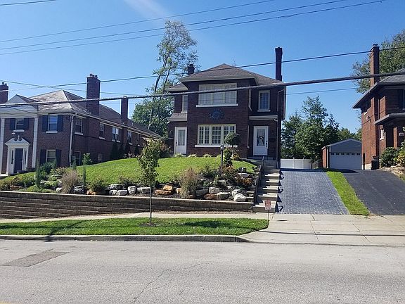 4th image of 1329 Paxton Ave