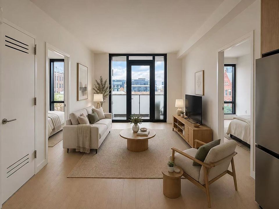 1st image of 46-30 21st St #5C