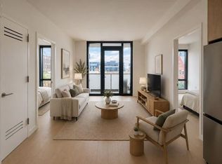 46-30 21st St #5C, Long Island City, NY 11101