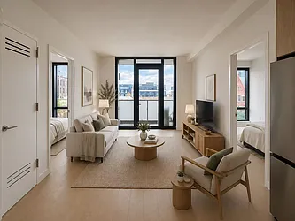 46-30 21st Street, #5C
