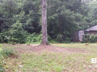 406 Frederick Ave, Fairhope, AL 36532