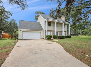 (Undisclosed Address), Bastrop, TX 78602