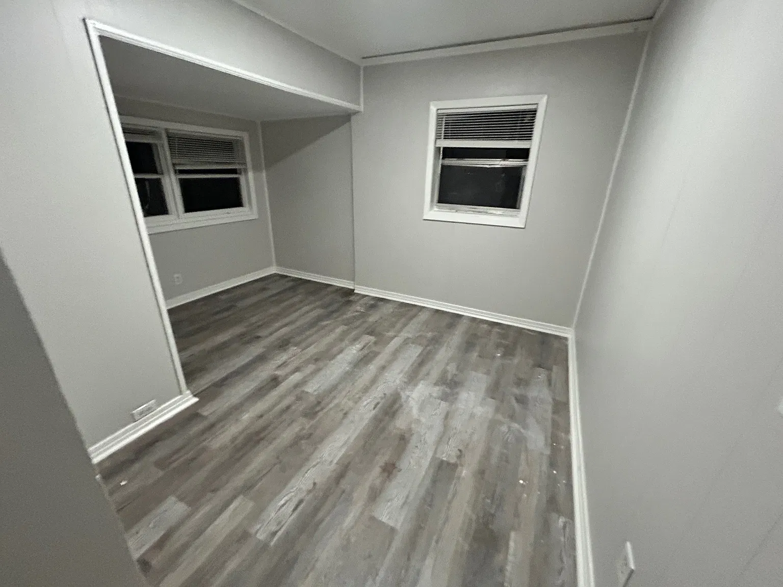 4 bed, 1550 sqft, $1,800 — Photo 4