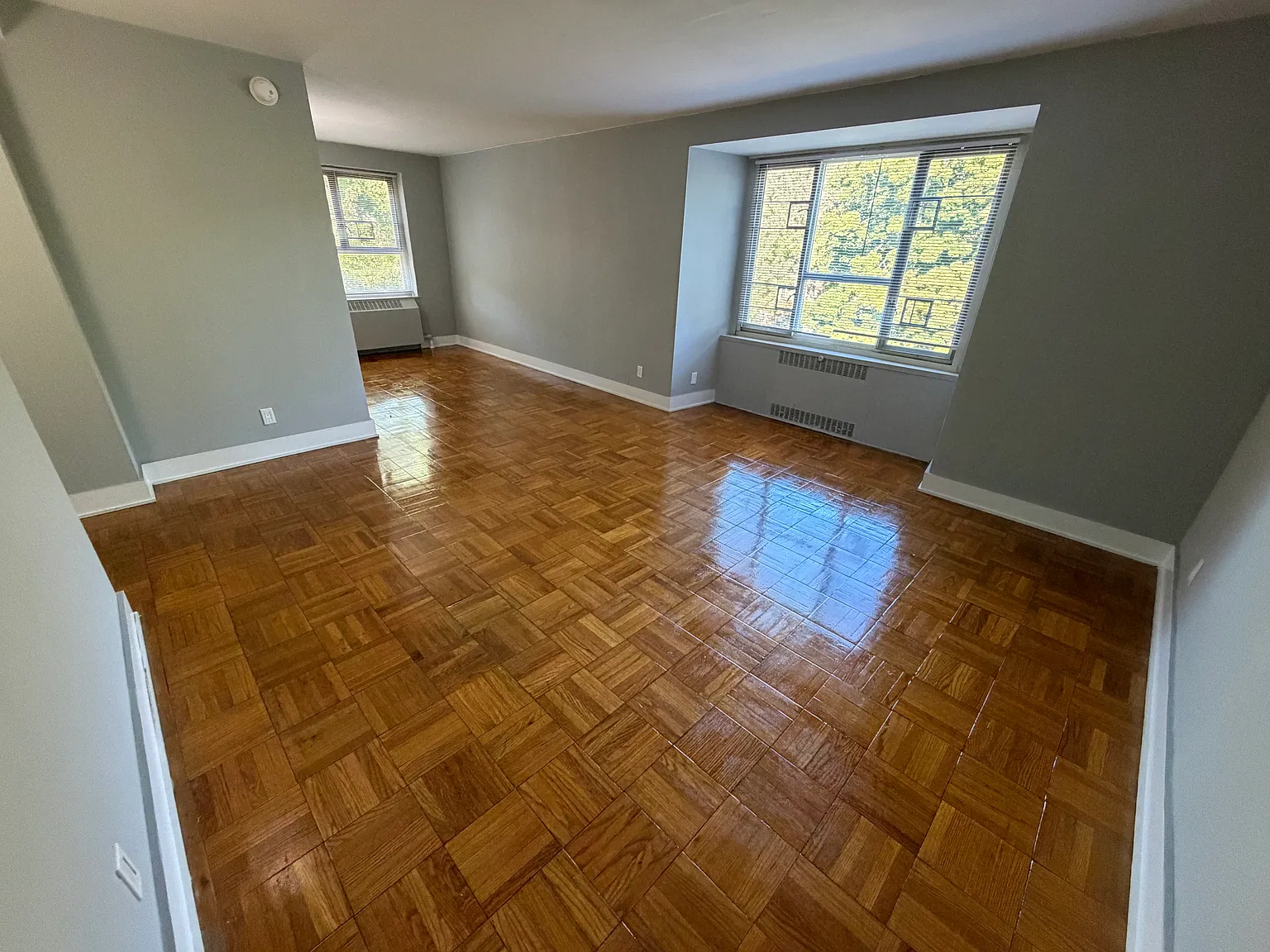 65th Cres, Fresh Meadows — Photo 2