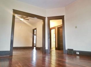 339 E South St APT 3, Akron, OH 44311