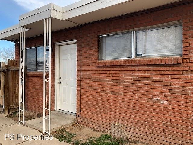 1st image of 3430 Eastern Ave SE APT 1