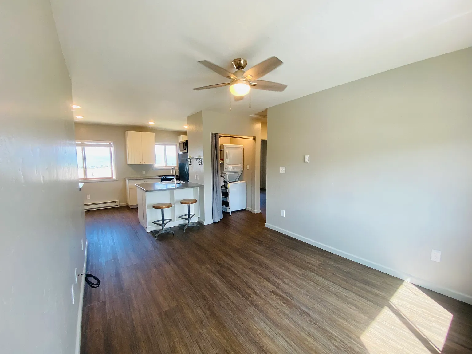 2 bed, $1,850 — Photo 4