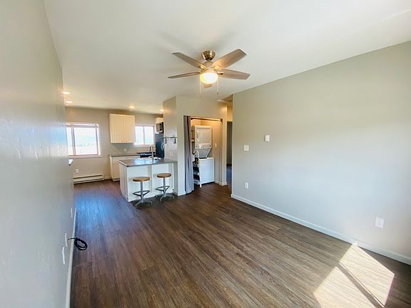 4th image of 505 Alder St #Adu