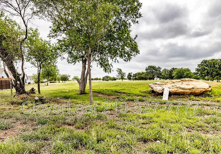 13330 Dutra Rd — Photo 30