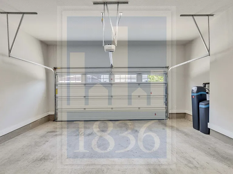 13621 Defiance Pass — Photo 15