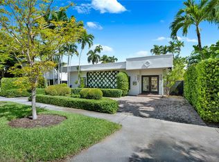 Biscayne Point, Miami Beach, FL 33141