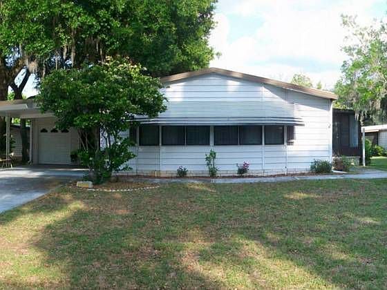 1st image of 108 Sugar Maple Ave