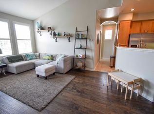 614 Silver Berry Pl, Encinitas, CA 92024