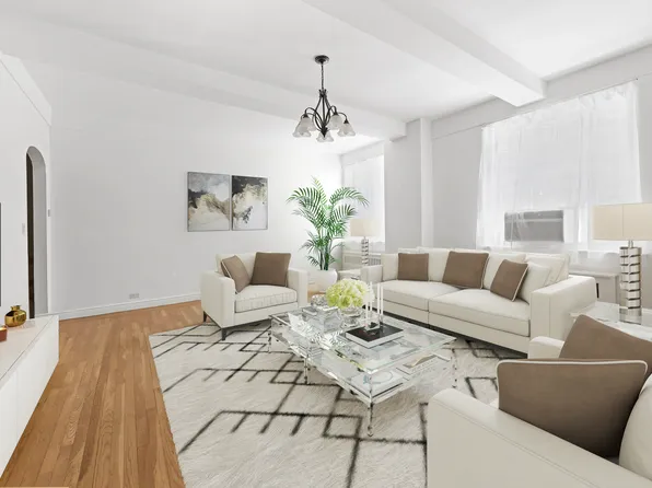 414 East 52nd Street image 1 of 10