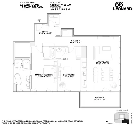 Rented by Nest Seekers International | media 21