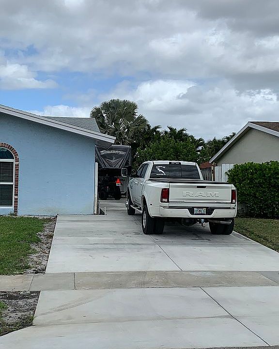 1st image of 1781 SW 12th St