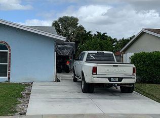 1781 SW 12th St, Boca Raton, FL 33486