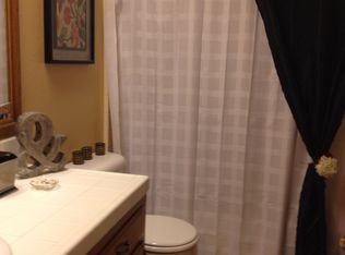 8200 Newhaven Ct, Bakersfield, CA 93311