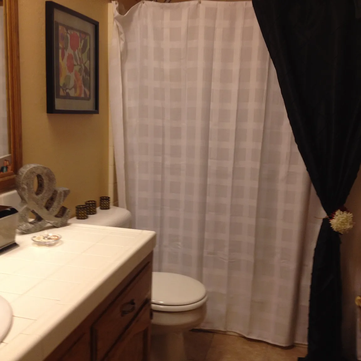 8200 Newhaven Ct photo 1
