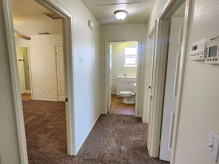 74698 Serrano Dr — Photo 7