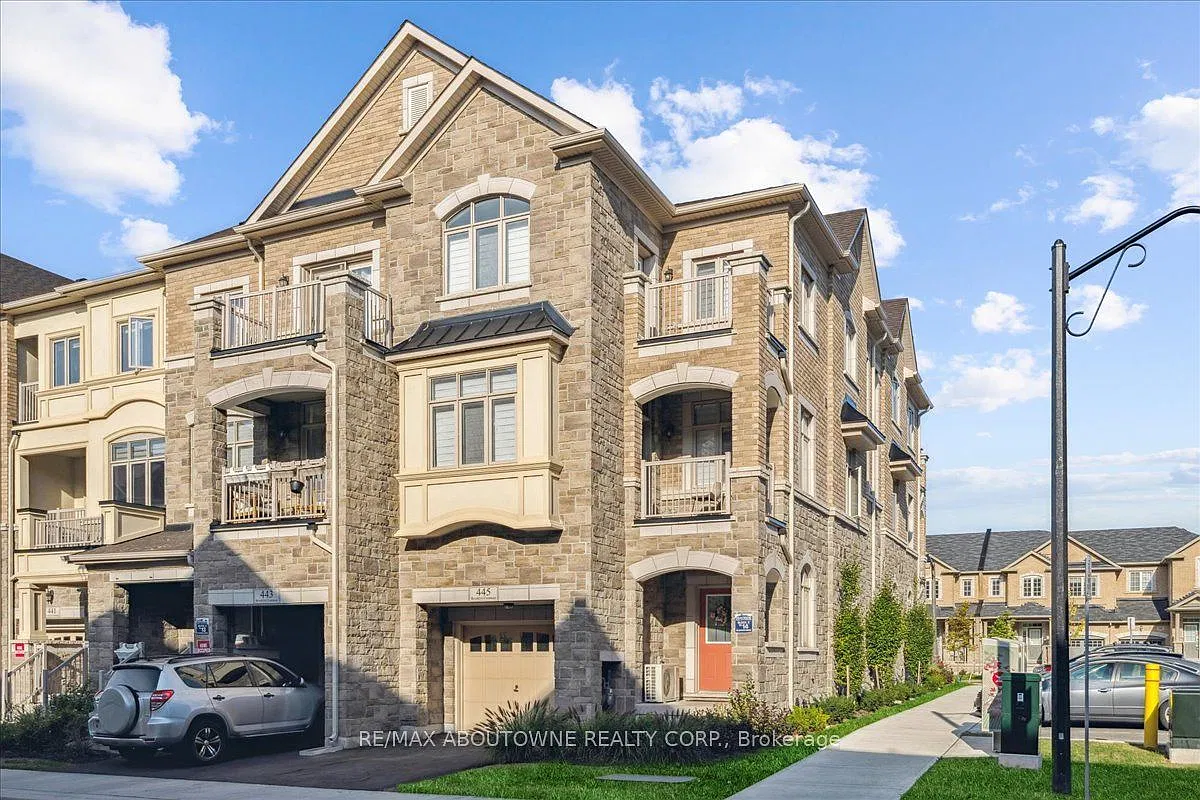 3 bed, $3,450 — Photo 2