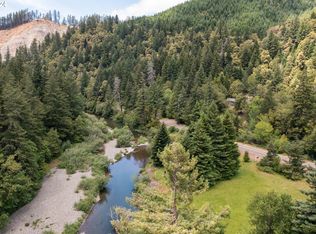 95609 Sixes River Rd, Sixes, OR 97476