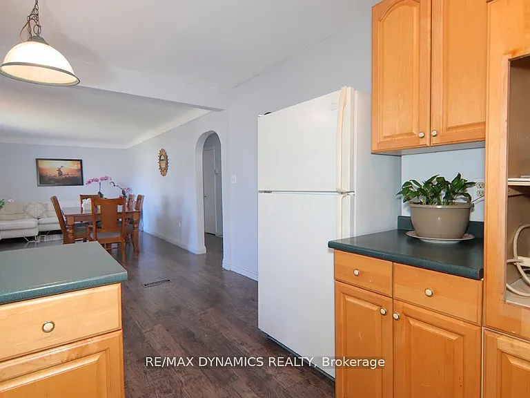 26 Beamer Ave — Photo 6