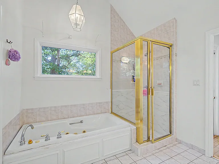 35 Windsong Dr — Photo 22