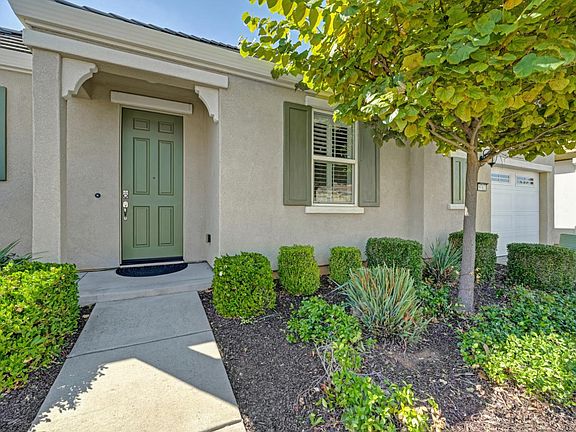 3rd image of 9702 Dartwell Way