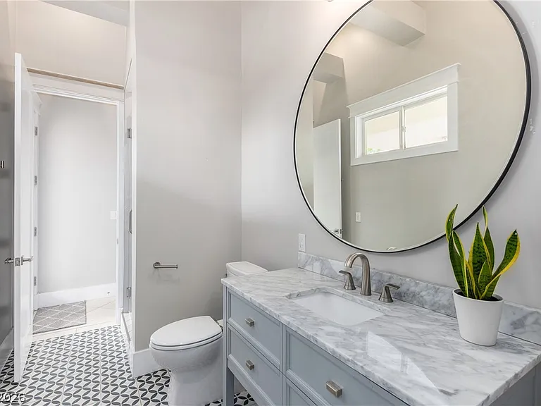 7270 Loma Alta Cir — Photo 39